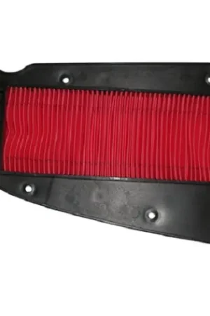 E17696 FILTRO ARIA KYMCO DOWNTOWN 300/350, PEOPLE S 300, AGILIY 300 Subito Disponibile